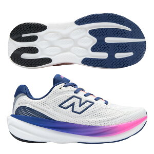 �j���[�o�����X �����j���O�V���[�Y 1080 v15 ���C�Y:D W10801L7 new balance 1080 v15 �y���f�B�[�X�z26SS cat-run