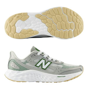 �ő�6500�~OFF�N�[�|���z�z���I6/11 01:59�܂ŁI�j���[�o�����X �����j���O�V���[�Y �t���b�V���t�H�[�� �A���V v4 �e�B�����N�X ���C�Y:D WARISTA4 new balance FRESH FOAM ARISHI v4 Tiralux�y���f�B�[�X�z26SS 