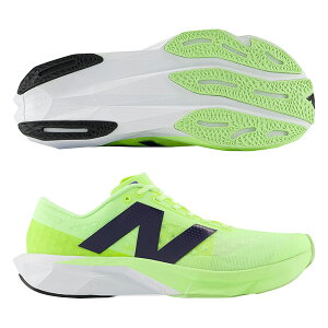 �ő�6000�~OFF�N�[�|���z�z���I3/26 01:59�܂ŁI�j���[�o�����X �����j���O�V���[�Y �t���[�G���Z�� �p���X V1 ���C�Y:B WFCNP6CL new balance FuelCell Pvlse v1 �y���f�B�[�X�z 26SS cat-run