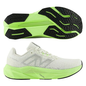 �j���[�o�����X �����j���O�V���[�Y �t���[�G���Z�� �v���y�� V5 ���C�Y:B WFCPR4T3 new balance FuelCell PROPEL V5 �y���f�B�[�X�z26SS cat-run