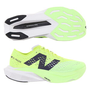 �ő�3500�~OFF�N�[�|���z�z���I3/11 01:59�܂ŁI�j���[�o�����X �����j���O�V���[�Y �t���[�G���Z�� �X�[�p�[�R���v �y�[�T�[ v2 ���C�Y:B WFCRR7N1 new balance FuelCell SuperComp Pacer v2 �y���f�B�[�X�z26SS 