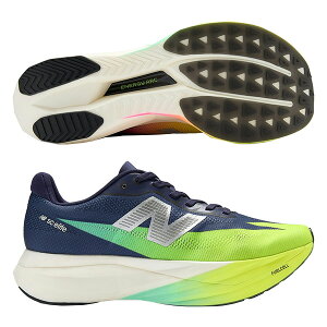 �ő�6000�~OFF�N�[�|���z�z���I3/18 23:59�܂ŁI�j���[�o�����X �����j���O�V���[�Y �t���[�G���Z�� �X�[�p�[�R���v�G���[�g v5 ���C�Y�FB WRCEL7UH new balance FuelCell SuperComp Elite v5�y���f�B�[�X�z26SS 