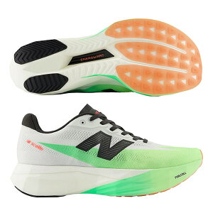 �ő�6000�~OFF�N�[�|���z�z���I1/30 23:59�܂ŁI�j���[�o�����X �����j���O�V���[�Y �t���[�G���Z�� �X�[�p�[�R���v�G���[�g v5 ���C�Y�FB WRCELEM5 new balance FuelCell SuperComp Elite v5�y���f�B�[�X�z26SS 