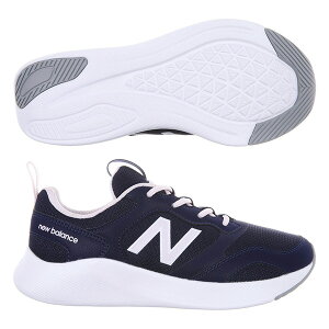 �ő�6000�~OFF�N�[�|���z�z���I4/3 23:59�܂ŁI�j���[�o�����X �E�H�[�L���O�V���[�Y �_�C�i�\�t�g �G�k�r�[ �T���t�@�[ v2 ���C�Y:2E WSMP8LR new balance DynaSoft NB Sampher v2�y���f�B�[�X�z26SS cat-ls-w