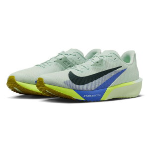 �ő�6000�~OFF�N�[�|���z�z���I5/16 01:59�܂ŁI�i�C�L �����j���O�V���[�Y �G�A �Y�[�� ���C�o�� �t���C 4 FV6040-300 NIKE AIR ZOOM RIVAL FLY 4�y�����Y�z�y���f�B�[�X�zSP26 26SS cat-run