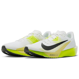 �ő�6000�~OFF�N�[�|���z�z���I10/18 23:59�܂ŁI�i�C�L �����j���O�V���[�Y �G�A �Y�[�� ���C�o�� �t���C 4 FV6040-106 NIKE AIR ZOOM RIVAL FLY 4�y�����Y�z�y���f�B�[�X�zFA26 26FW cat-run
