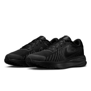 �ő�6000�~OFF�N�[�|���z�z���I7/18 23:59�܂ŁI�i�C�L �����j���O�V���[�Y ���� DEFY HM9594-002 NIKE Run Defy�y�����Y�z�^���C cat-run