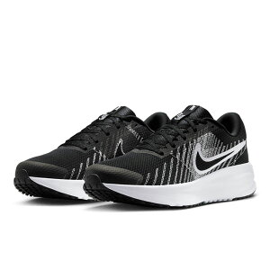 �i�C�L �����j���O�V���[�Y ���� DEFY HM9594-004 NIKE Run Defy�y�����Y�z�^���C cat-run