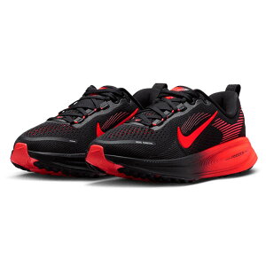 �i�C�L �W���j�A�V���[�Y �i�C�L �{���� 18 GS HQ2157-013 NIKE Vomero 18 GS �L�b�Y �X�j�[�J�[ �q���C FA26 26FW cat-k-jr