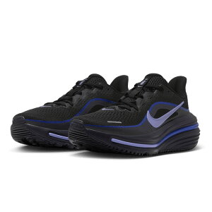 �ő�6000�~OFF�N�[�|���z�z���I10/18 23:59�܂ŁI�i�C�L �����j���O�V���[�Y �E�B�����Y �E�B���t���[ 12 HV9273-006 NIKE Winflo 12�y���f�B�[�X�zFA26 26FW cat-run