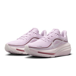 �ő�6000�~OFF�N�[�|���z�z���I10/18 23:59�܂ŁI�i�C�L �����j���O�V���[�Y �E�B�����Y �E�B���t���[ 12 HV9273-500 NIKE Winflo 12�y���f�B�[�X�zFA26 26FW cat-run