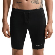 最大6000円OFFクーポン配布中！7/18 23:59まで！ナイキ タイツ ナイキ ストライド IF2041-010 NIKE Strid…