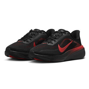 �ő�6000�~OFF�N�[�|���z�z���I10/27 09:59�܂ŁI�i�C�L �L�b�Y�V���[�Y �i�C�L �G�A�Y�[�� �y�K�T�X 42 NN GS IH2306-005 NIKE Pegasus 42 �W���j�A �X�j�[�J�[ �q���C FA26 26FW cat-k-kids