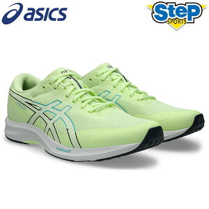 �ő�6000�~OFF�N�[�|���z�z���I10/14 0:00�`10/18 23:59�I�A�V�b�N�X �����j���O�V���[�Y ���C�g���[�T�[ 6 ���C�h 1011B970.750 asics LYTERACER 6�y�����Y�z26AW 26FW cat-run