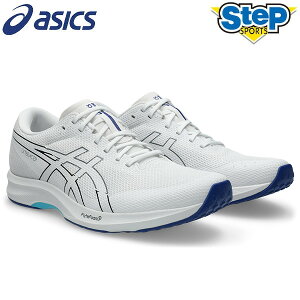 �y10/25���聚�G���g���[�K�{�I2�l��1�l�|�C���g�o�b�N�I�z�A�V�b�N�X �����j���O�V���[�Y ���C�g���[�T�[ 6 �X�^���_�[�h 1011B971.103 asics LYTERACER 6 �y�����Y�z 26AW 26FW cat-run