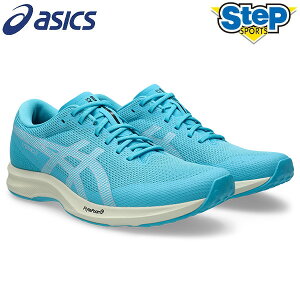 �y10/25���聚�G���g���[�K�{�I2�l��1�l�|�C���g�o�b�N�I�z�A�V�b�N�X �����j���O�V���[�Y ���C�g���[�T�[ 6 �X�^���_�[�h 1011B971.402 asics LYTERACER 6 �y�����Y�z 26AW 26FW cat-run