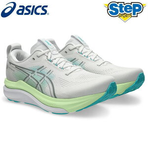 �ő�6000�~OFF�N�[�|���z�z���I6/26 01:59�܂ŁI�A�V�b�N�X �����j���O�V���[�Y �Q���J���m 33 �X�^���_�[�h 1011C167.100 asics GEL-KAYANO 33�y�����Y�z26AW 26FW cat-run