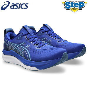 �y10/25���聚�G���g���[�K�{�I2�l��1�l�|�C���g�o�b�N�I�z�A�V�b�N�X �����j���O�V���[�Y �Q���J���m 33 �X�^���_�[�h 1011C167.400 asics GEL-KAYANO 33�y�����Y�z26AW 26FW cat-run