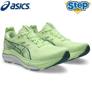 �ő�6000�~OFF�N�[�|���z�z���I6/19 23:59�܂ŁI6/18�����\�� �\���t���I�A�V�b�N�X �����j���O�V���[�Y �Q���J���m 33 �X�^���_�[�h 1011C167.750 asics GEL-KAYANO 33�y�����Y�z26AW 26FW cat-run