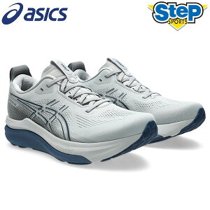 �ő�6000�~OFF�N�[�|���z�z���I10/27 09:59�܂ŁI�A�V�b�N�X �����j���O�V���[�Y �Q���J���m 33 �G�L�X�g�����C�h 1011C229.020 asics GEL-KAYANO 33�y�����Y�z26AW 26FW cat-run