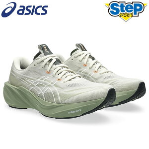 �y9/20���聚�G���g���[�K�{�I2�l��1�l�|�C���g�o�b�N�I�z�A�V�b�N�X �����j���O�V���[�Y GT-2000 15 �X�^���_�[�h 1011C235.200 asics�y�����Y�z26AW 26FW cat-run