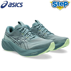 �y9/20���聚�G���g���[�K�{�I2�l��1�l�|�C���g�o�b�N�I�z�A�V�b�N�X �����j���O�V���[�Y GT-2000 15 ���C�h 1011C236.402 asics�y�����Y�z26AW 26FW cat-run
