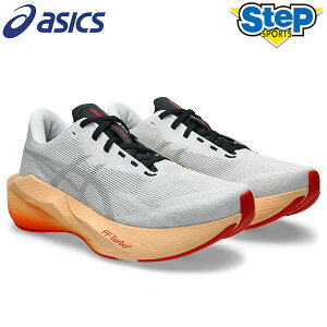 �ő�6000�~OFF�N�[�|���z�z���I9/18 23:59�܂ŁI�A�V�b�N�X �����j���O�V���[�Y �m���@�u���X�g 6 �X�^���_�[�h 1011C243.102 asics NOVABLAST 6�y�����Y�z�m�o�u���X�g 26AW 26FW cat-run