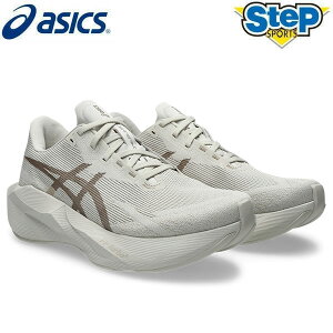 �ő�6000�~OFF�N�[�|���z�z���I7/26 23:59�܂ŁI�A�V�b�N�X �����j���O�V���[�Y �m���@�u���X�g 6 �X�^���_�[�h 1011C243.250 asics NOVABLAST 6�y�����Y�z�m�o�u���X�g 26AW 26FW cat-run