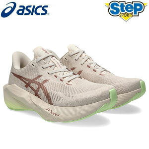 �ő�6000�~OFF�N�[�|���z�z���I7/26 23:59�܂ŁI�A�V�b�N�X �����j���O�V���[�Y �m���@�u���X�g 6 �X�^���_�[�h 1011C243.700 asics NOVABLAST 6�y�����Y�z�m�o�u���X�g 26AW 26FW cat-run