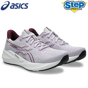 �ő�6000�~OFF�N�[�|���z�z���I10/18 23:59�܂ŁI�A�V�b�N�X �����j���O�V���[�Y �o�[�T�u���X�g 4 �X�^���_�[�h 1012B775.503 asics VERSABLAST 4�y���f�B�[�X�z26AW 26FW cat-run