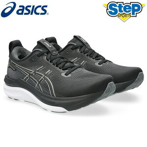 �ő�6000�~OFF�N�[�|���z�z���I6/26 01:59�܂ŁI�A�V�b�N�X �����j���O�V���[�Y �Q���J���m 33 �X�^���_�[�h 1012B939.002 asics GEL-KAYANO 33 �y���f�B�[�X�z 26AW 26FW cat-run