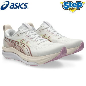 �ő�6000�~OFF�N�[�|���z�z���I6/26 01:59�܂ŁI�A�V�b�N�X �����j���O�V���[�Y �Q���J���m 33 �X�^���_�[�h 1012B939.100 asics GEL-KAYANO 33 �y���f�B�[�X�z 26AW 26FW cat-run