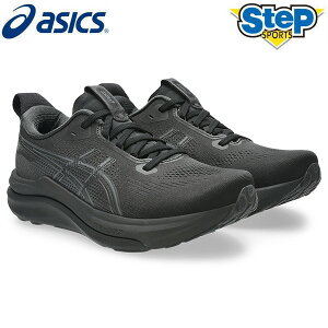 �ő�6000�~OFF�N�[�|���z�z���I6/26 01:59�܂ŁI�A�V�b�N�X �����j���O�V���[�Y �Q���J���m 33 ���C�h 1012B992.001 asics GEL-KAYANO 33 �y���f�B�[�X�z 26AW 26FW cat-run