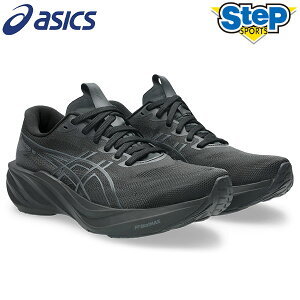 �A�V�b�N�X �����j���O�V���[�Y GT-2000 15 ���C�h 1012B997.003 asics�y���f�B�[�X�z26AW 26FW cat-run