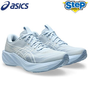 �A�V�b�N�X �����j���O�V���[�Y GT-2000 15 ���C�h 1012B997.401 asics�y���f�B�[�X�z26AW 26FW cat-run