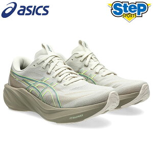 �ő�6000�~OFF�N�[�|���z�z���I8/11 23:59�܂ŁI8/6�����\�� �\���t���I�A�V�b�N�X �����j���O�V���[�Y GT-2000 15 �X�^���_�[�h 1012B998.200 asics�y���f�B�[�X�z26AW 26FW cat-run