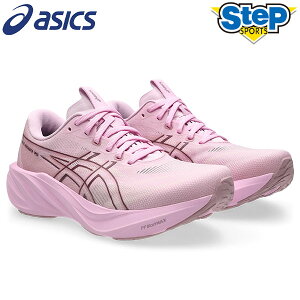 �y9/20���聚�G���g���[�K�{�I2�l��1�l�|�C���g�o�b�N�I�z�A�V�b�N�X �����j���O�V���[�Y GT-2000 15 �X�^���_�[�h 1012B998.701 asics�y���f�B�[�X�z26AW 26FW cat-run