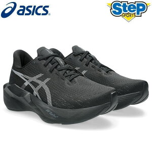 �ő�6000�~OFF�N�[�|���z�z���I7/26 23:59�܂ŁI�A�V�b�N�X �����j���O�V���[�Y �m���@�u���X�g 6 �X�^���_�[�h 1012C008.002 asics NOVABLAST 6�y���f�B�[�X�z�m�o�u���X�g 26AW 26FW cat-run