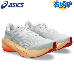 �ő�6000�~OFF�N�[�|���z�z���I10/12 23:59�܂ŁI�A�V�b�N�X �����j���O�V���[�Y �m���@�u���X�g 6 �X�^���_�[�h 1012C008.102 asics NOVABLAST 6�y���f�B�[�X�z�m�o�u���X�g 26AW 26FW cat-run RISE&SHINE PACK
