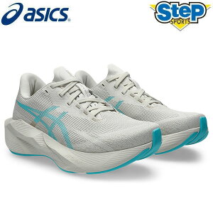�ő�6000�~OFF�N�[�|���z�z���I7/26 23:59�܂ŁI�A�V�b�N�X �����j���O�V���[�Y �m���@�u���X�g 6 �X�^���_�[�h 1012C008.250 asics NOVABLAST 6�y���f�B�[�X�z�m�o�u���X�g 26AW 26FW cat-run