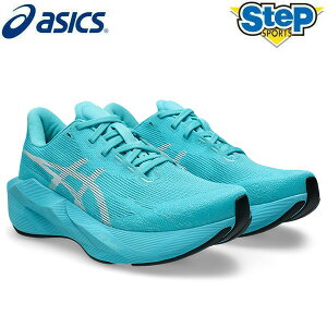 �ő�6000�~OFF�N�[�|���z�z���I7/26 23:59�܂ŁI�A�V�b�N�X �����j���O�V���[�Y �m���@�u���X�g 6 �X�^���_�[�h 1012C008.400 asics NOVABLAST 6�y���f�B�[�X�z�m�o�u���X�g 26AW 26FW cat-run