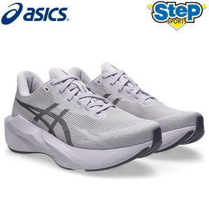�ő�6000�~OFF�N�[�|���z�z���I7/26 23:59�܂ŁI�A�V�b�N�X �����j���O�V���[�Y �m���@�u���X�g 6 �X�^���_�[�h 1012C008.501 asics NOVABLAST 6�y���f�B�[�X�z�m�o�u���X�g 26AW 26FW cat-run