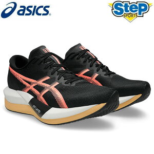 �A�V�b�N�X �����j���O�V���[�Y �}�W�b�N�X�s�[�h 5 �X�^���_�[�h 1013A183.002 asics MAGIC SPEED 5�y�����Y�z�y���f�B�[�X�z26AW 26FW cat-run