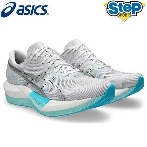 �A�V�b�N�X �����j���O�V���[�Y �}�W�b�N�X�s�[�h 5 �X�^���_�[�h 1013A183.101 asics MAGIC SPEED 5�y�����Y�z�y���f�B�[�X�z26AW 26FW cat-run