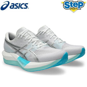 �ő�6000�~OFF�N�[�|���z�z���I7/26 23:59�܂ŁI�A�V�b�N�X �����j���O�V���[�Y �}�W�b�N�X�s�[�h 5 ���C�h 1013A184.101 asics MAGIC SPEED 5�y�����Y�z�y���f�B�[�X�z26AW 26FW cat-run