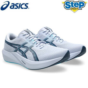 �y8/25���聚�G���g���[�K�{�I2�l��1�l�|�C���g�o�b�N�I�z�A�V�b�N�X �����j���O�V���[�Y �n�C�p�[�X�s�[�h 6 �X�^���_�[�h 1013A237.401 asics HYPER SPEED 6 �y�����Y�z�y���f�B�[�X�z26AW 26FW cat-run
