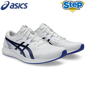 �ő�6000�~OFF�N�[�|���z�z���I7/26 23:59�܂ŁI�A�V�b�N�X �����j���O�V���[�Y �n�C�p�[���[�T�[ �X�^���_�[�h 1093A233.101 asics HYPER RACER�y�����Y�z�y���f�B�[�X�z26AW 26FW cat-run