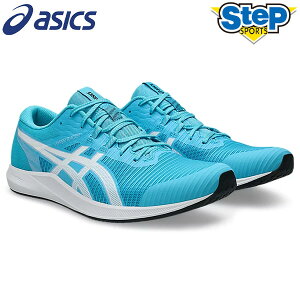 �ő�6000�~OFF�N�[�|���z�z���I7/26 23:59�܂ŁI�A�V�b�N�X �����j���O�V���[�Y �n�C�p�[���[�T�[ �X�^���_�[�h 1093A233.400 asics HYPER RACER�y�����Y�z�y���f�B�[�X�z26AW 26FW cat-run