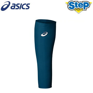 �ő�6000�~OFF�N�[�|���z�z���I10/12 23:59�܂ŁI�A�V�b�N�X �T�|�[�^�[ METASPEED�J�[�t�T�|�[�g 3013B257.417 asics METASPEED CALF SUPPORT�y�����Y�z�y���f�B�[�X�z�Q�C�^�[ �ӂ���͂� 26AW 26FW cat-apa-aparel