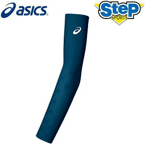 �y8/25���聚�G���g���[�K�{�I2�l��1�l�|�C���g�o�b�N�I�z�A�V�b�N�X �E�F�A METASPEED�A�[���X���[�u 3013B400.417 asics METASPEED ARM SLEEVE�y�����Y�z�y���f�B�[�X�z���^�X�s�[�h 26AW 26FW cat-apa-komono